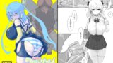 RJ01347798 img main 160x90 - 魔法少女ライジングストームVS蝿怪人ブリスカー