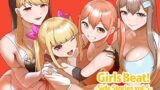 RJ01348494 img main 160x90 - Girls Beat! Side Stories vol.5