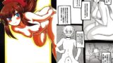RJ01348865 img main 160x90 - Roundabout ～ムーンライトパーク編～その(1)