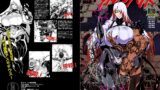 RJ01351673 img main 160x90 - 睾丸破砕魔アスモデウス
