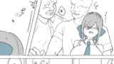 RJ01353045 img main 160x90 - JKちゃんが痴●と生ハメセックス