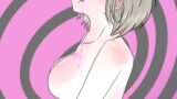 RJ01353177 img main 160x90 - 気の強い幼馴染J〇が媚薬を飲んでしまったので乳首責めや手〇ンで堕として〇した件