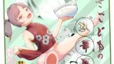 RJ01353180 img main 160x90 - ざこどもの中華屋