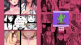 RJ01353647 img main 160x90 - 描くたすNTRマンガSPVol.1-2
