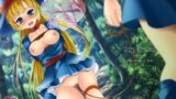 RJ01354107 img main 160x90 - ウィッチちゃんの秘蜜