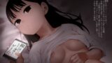 RJ01354610 img main 160x90 - 親に捨てられたから、仕方なく身体売ってゲームする。0