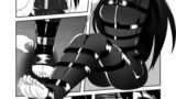 RJ01355614 img main 160x90 - 魔法お嬢様の調教遊戯