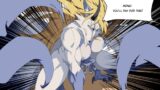 RJ01357380 img main 160x90 - Mona's Curse VI /モナの呪い VI