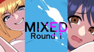 RJ01357499 img main 320x180 - MIXED-ROUND1