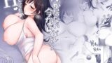 RJ01358063 img main 160x90 - 夫のいない今ならHしてもバレないよ