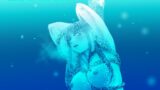 RJ01358536 img main 160x90 - 縛闘姫伝SPHINXact19vsアイスホッケー