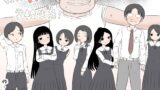 RJ01358543 img main 160x90 - ちょっとエッチな学校生活！