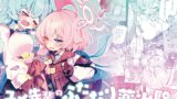 RJ01359625 img main 160x90 - ユメ先輩のふたなり薬治験 ～ホシノちゃんといっしょ！～