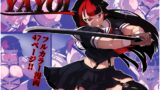 RJ01361160 img main 160x90 - 妖魔ハンターYAYOI