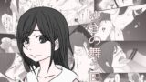 RJ01362271 img main 160x90 - ゆきの舞う日