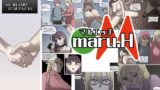 RJ01362372 img main 160x90 - マルエッチ#10(完)