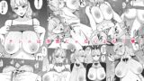 RJ01367139 img main 160x90 - 隣のデカ乳奥さんと中出しし放題のドスケベ不倫生活
