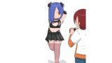 RJ01369249 img main 160x90 - イベントで会ったクラスメイトとそのままオフ会した話
