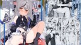 RJ01369952 img main 160x90 - 静心して梅零れゆく
