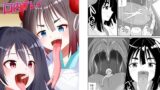 RJ01370044 img main 160x90 - 女神さまの口内プレイ