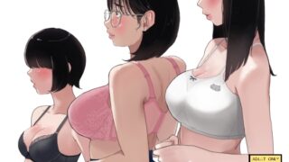 RJ01370407 img main 320x180 - ジミコノトリコ