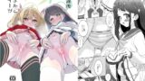 RJ01371548 img main 160x90 - 放課後おまんこスイーツ