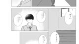 RJ01371911 img main 160x90 - 好きな人としたい