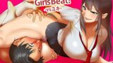 RJ01372667 img main 160x90 - Girls Beat! vs ユキ