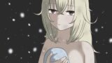 RJ01373062 img main 160x90 - 羽ころに拾われたもの