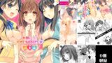 RJ01373360 img main 160x90 - お願いっ！FireSisters★総集編+電子特典