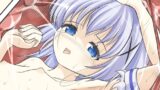RJ01373789 img main 160x90 - 淫獣に口から卵を植え付けられ丸呑みにされる香風●乃(●ノちゃん)