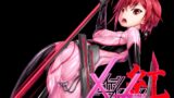 RJ01373950 img main 160x90 - メイデンブレード紅-屈辱ノ人形-