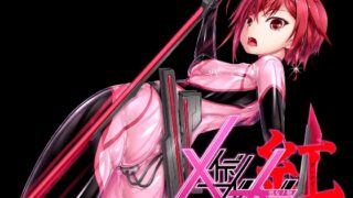 RJ01373950 img main 320x180 - メイデンブレード紅-屈辱ノ人形-