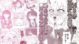 RJ01375905 img main 160x90 - 瑠r乃ちゃんが男の娘の世界線でmgとケツハメしながらh芽にケツアナほじられる本