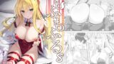 RJ01377183 img main 160x90 - もふもふる8