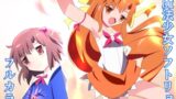 RJ01378914 img main 160x90 - 魔女っ子妖精フェアリヨン++