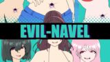 RJ01381357 img main 160x90 - EVIL-NAVEL
