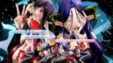 RJ01381497 img main 160x90 - Battle Queendom -Succubus's Sl*ve-