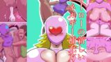 RJ01381570 img main 160x90 - ヒーローの新しいエネルギー補充方法