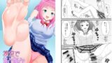 RJ01381754 img main 160x90 - 裸足で踏み踏み