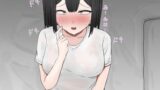 RJ01382153 img main 160x90 - 好きな先生とセックスしないと出られない部屋に閉じ込められた話