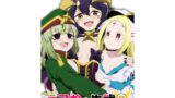RJ01382860 img main 160x90 - うてなの失態2～こりすの目覚め～