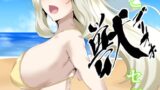 RJ01383539 img main 160x90 - ノノミとゴリオホセックスする話