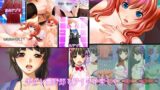 RJ01384517 img main 160x90 - 不条理女体化パック ～望まないのに、男の娘にされて、ニューハーフにされて、性転換されたけど、まあまあ幸せです～
