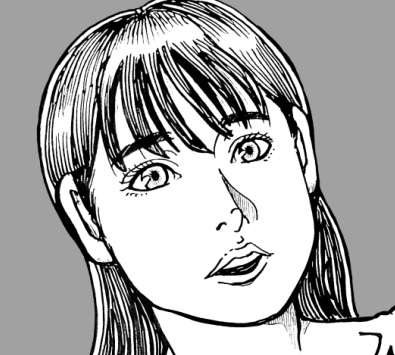 RJ01384969 img main - 獣のような男たちに発情し、懐妊を夢見る美女