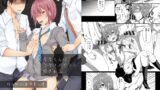 RJ01385749 img main 160x90 - モモくんはクラスメイトに犯される