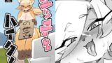 RJ01386071 img main 160x90 - エッチハイク！