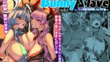 RJ01386296 img main 160x90 - BUNNY SL*VE 3rd period 〜ご主人様の性欲処理しちゃいます〜三時間目