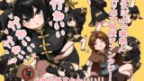 RJ01389229 img main 160x90 - かわいい かわいい かわいい