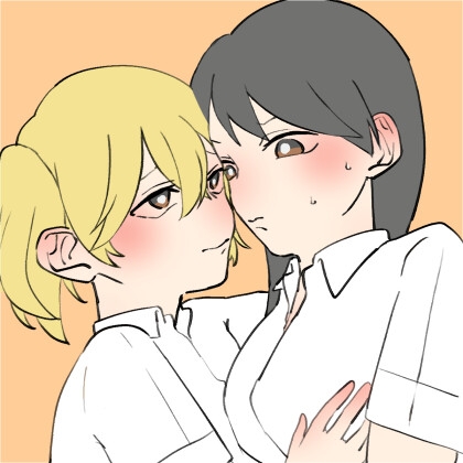 RJ01389348 img main - お姉ちゃんにいたずらしちゃおう